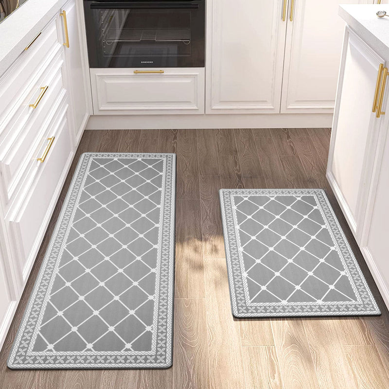 Arleht Anti-Fatigue Mat (Set of 2)